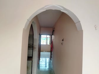 2 BHK Builder Floor For Rent in Rohini Sector 15 Delhi  7926969