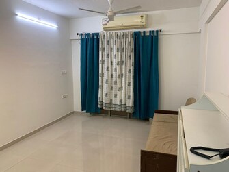 2 BHK Apartment For Rent in Lodha Casa Rio Dombivli East Thane  7927005