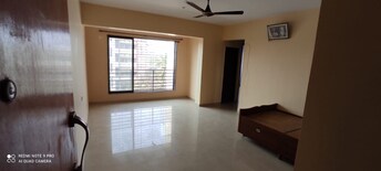 2 BHK Apartment For Rent in Almeida Ark Chembur Mumbai  7926991