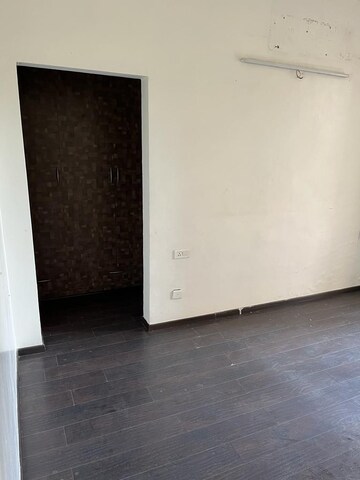 Room in 3 BHK Apartment at Sushma Crescent, Dhakoli Village – for Rent