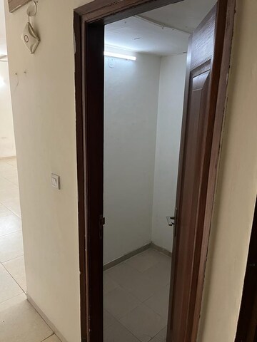  3 BHK Apartment at Sushma Crescent, Dhakoli Village – for Rent