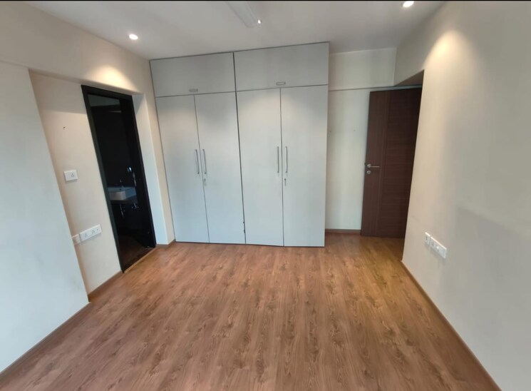 Room, supreme-corner-view 2 Bedroom 785 Sq.Ft. Apartment In Bandra West Mumbai 7927009