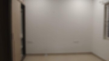 Room in 2 BHK Builder Floor at Hsr Layout – for Rent
