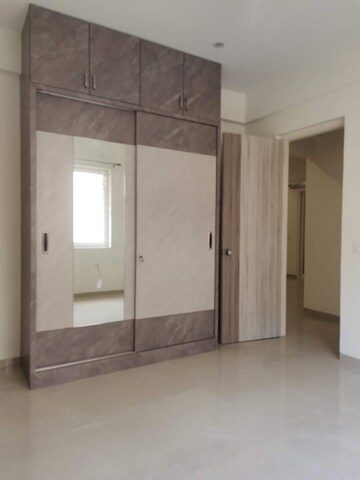 Room in 2 BHK Builder Floor at Hsr Layout – for Rent