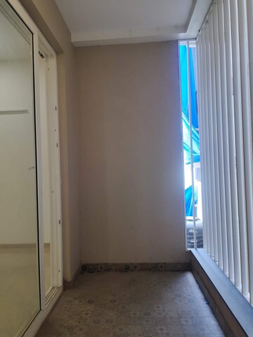 Room in 2 BHK Builder Floor at Hsr Layout – for Rent