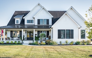 Plot For Sale in Sector 150