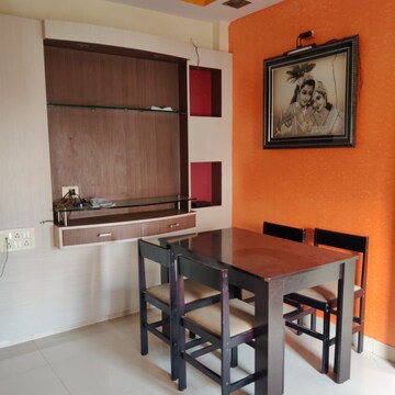 1 BHK Apartment For Rent in Siddhivinayak CHS Sion Sion Mumbai  7927029