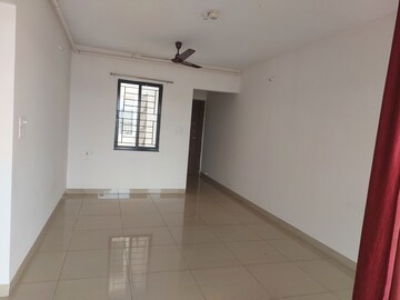 3 BHK Apartment For Rent in Nanded Asawari, Nanded
