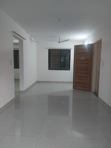 2 BHK Apartment For Rent in Nanded Madhuvanti Sinhagad Road Pune  7927033