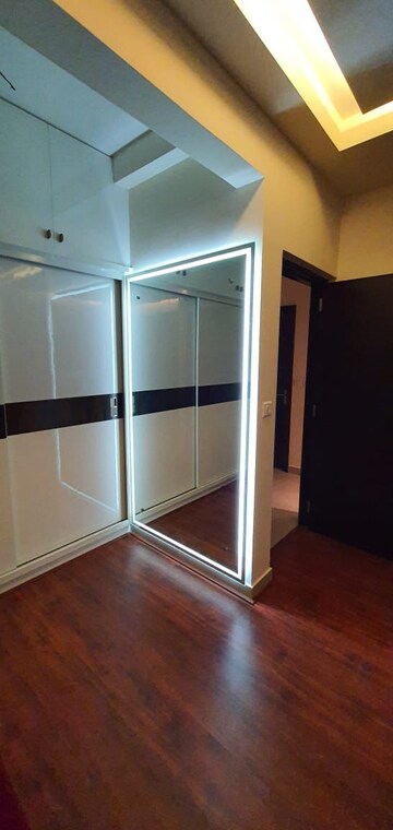 Room in 3 BHK Independent House at Hsr Layout – for Rent