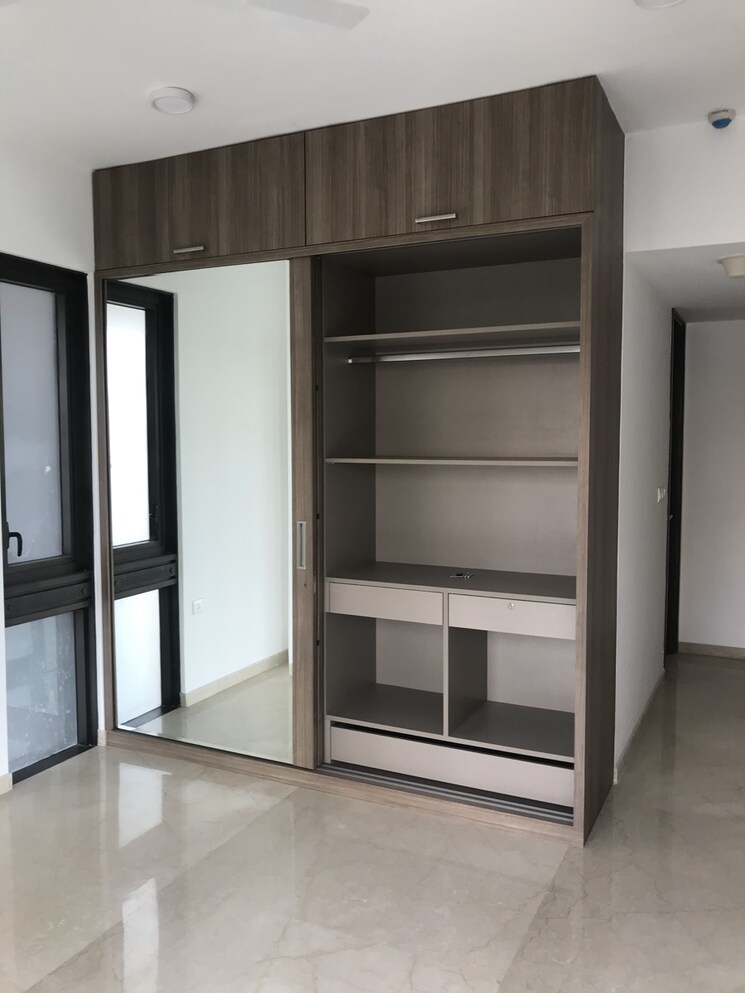 Room, lodha-allura 2 Bedroom 857 Sq.Ft. Apartment In Kamala Mill Mumbai 7927041