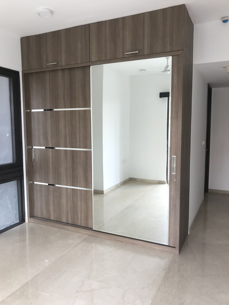 Room, lodha-allura 2 Bedroom 857 Sq.Ft. Apartment In Kamala Mill Mumbai 7927041