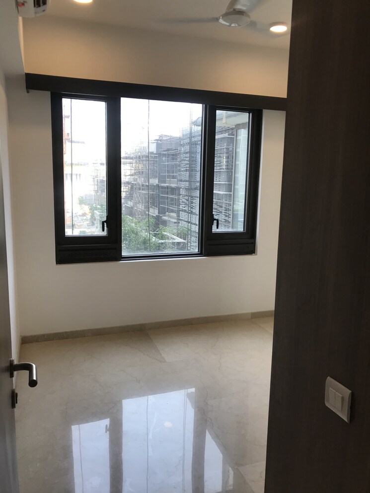 Room, lodha-allura 2 Bedroom 857 Sq.Ft. Apartment In Kamala Mill Mumbai 7927041