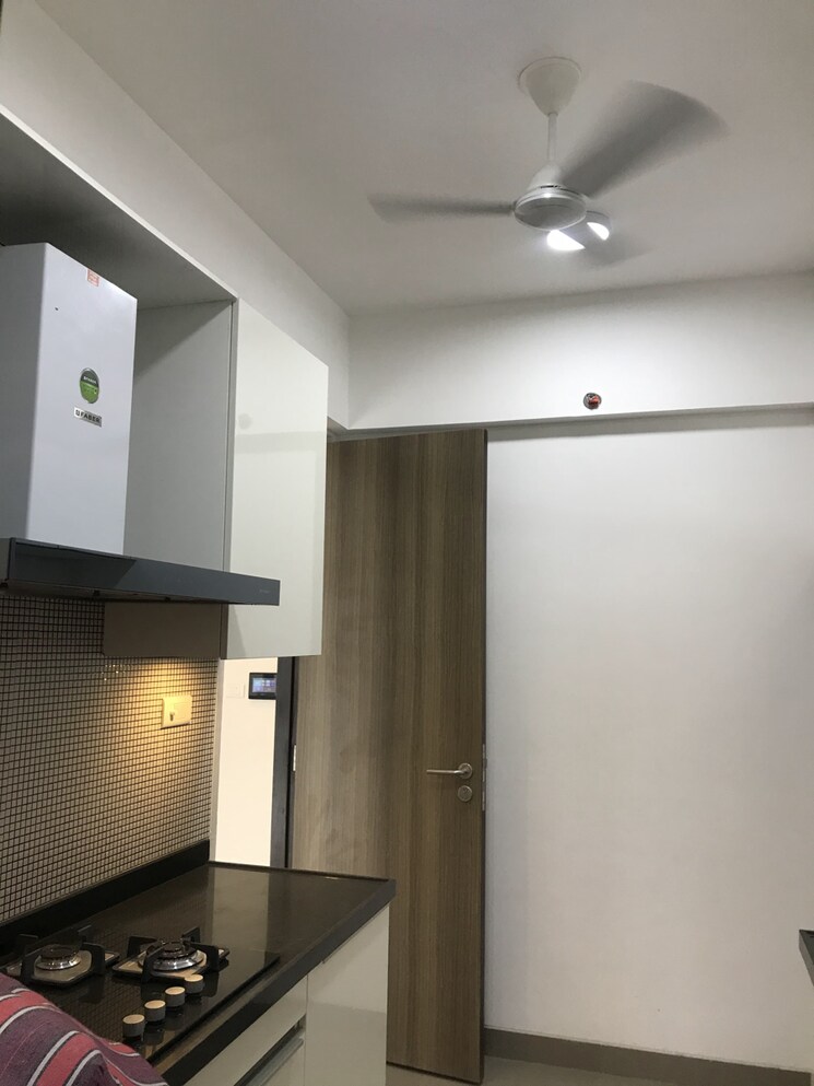 Room, lodha-allura 2 Bedroom 857 Sq.Ft. Apartment In Kamala Mill Mumbai 7927041