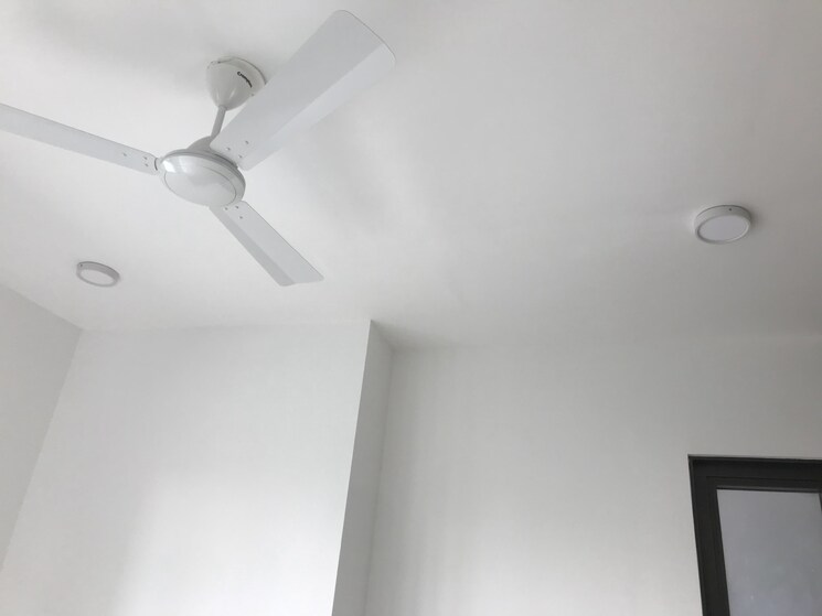 undefined, lodha-allura 2 Bedroom 857 Sq.Ft. Apartment In Kamala Mill Mumbai 7927041