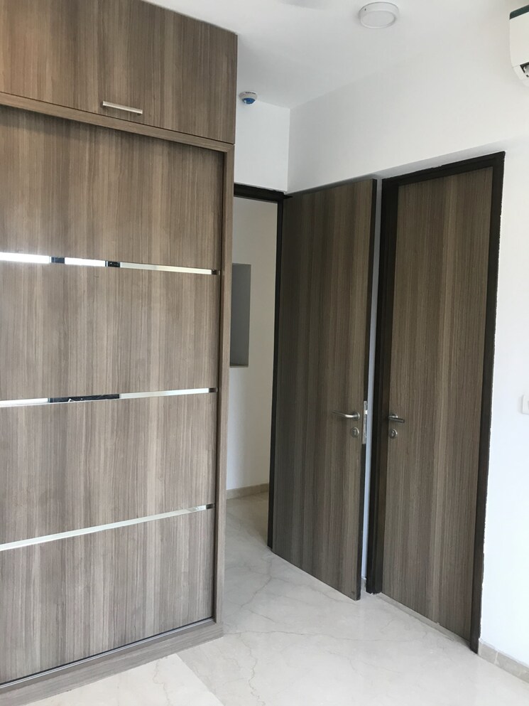 undefined, lodha-allura 2 Bedroom 857 Sq.Ft. Apartment In Kamala Mill Mumbai 7927041