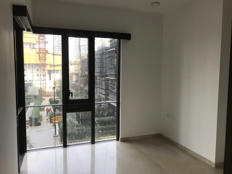 Room, lodha-allura 2 Bedroom 857 Sq.Ft. Apartment In Kamala Mill Mumbai 7927041