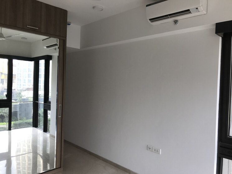 Room, lodha-allura 2 Bedroom 857 Sq.Ft. Apartment In Kamala Mill Mumbai 7927041