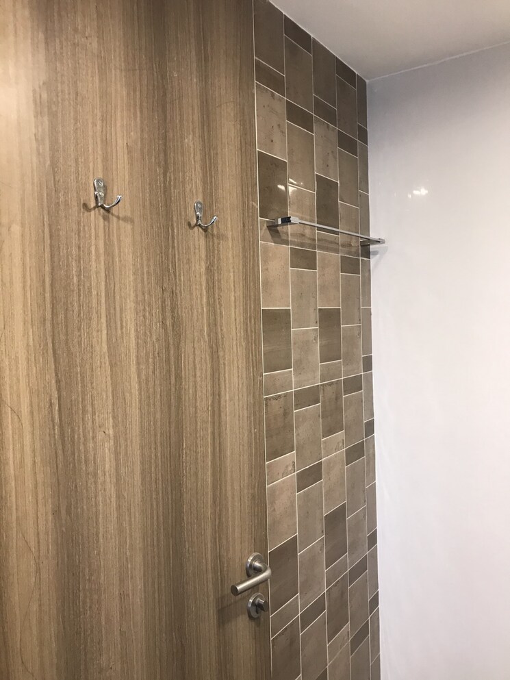 undefined, lodha-allura 2 Bedroom 857 Sq.Ft. Apartment In Kamala Mill Mumbai 7927041