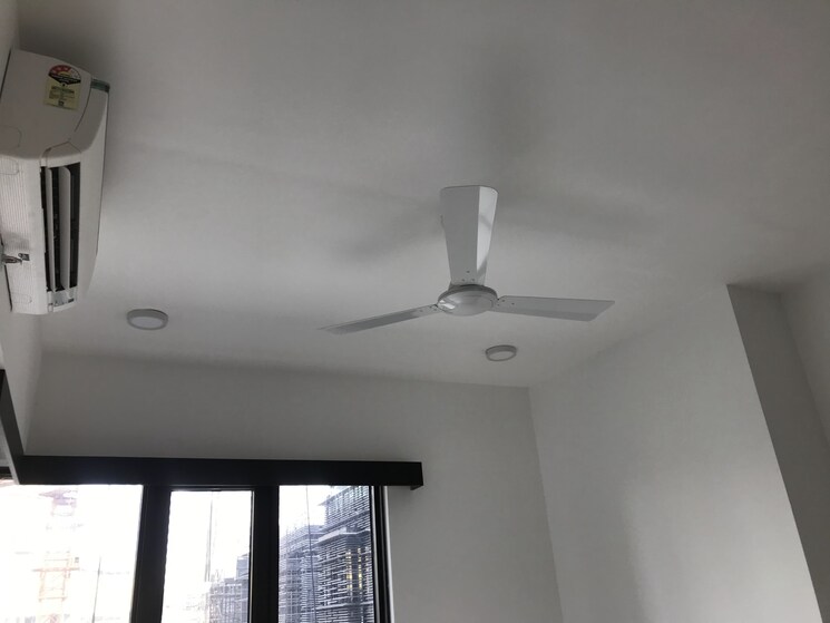 Room, lodha-allura 2 Bedroom 857 Sq.Ft. Apartment In Kamala Mill Mumbai 7927041