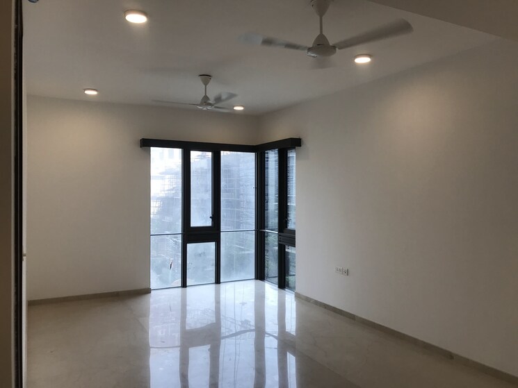 Room, lodha-allura 2 Bedroom 857 Sq.Ft. Apartment In Kamala Mill Mumbai 7927041