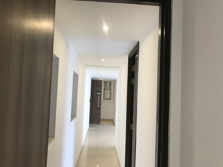 undefined, lodha-allura 2 Bedroom 857 Sq.Ft. Apartment In Kamala Mill Mumbai 7927041