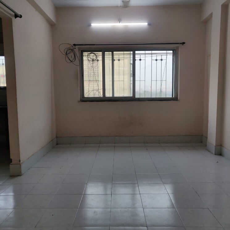 Living Room, m2-chs 1 Bedroom 652 Sq.Ft. Apartment In Sion Mumbai 7927050