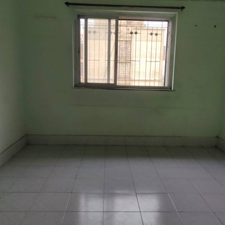 Bedroom, m2-chs 1 Bedroom 652 Sq.Ft. Apartment In Sion Mumbai 7927050