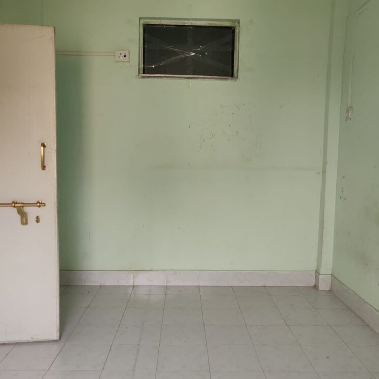 Bedroom, m2-chs 1 Bedroom 652 Sq.Ft. Apartment In Sion Mumbai 7927050