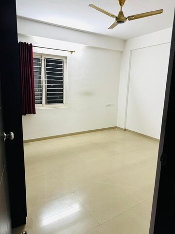 Room in 2 BHK Builder Floor at Hsr Layout – for Rent
