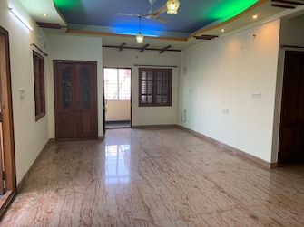 2 BHK Independent House For Rent in Begur Road Bangalore  7916340