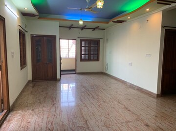 Room in 2 BHK Independent House at Begur Road – for Rent