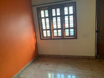 2 BHK Independent House For Rent in Begur Road Bangalore  7916340