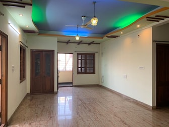 2 BHK Independent House For Rent in Begur Road Bangalore  7916340