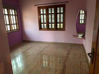 2 BHK Independent House For Rent in Begur Road Bangalore  7916340