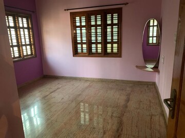 Room in 2 BHK Independent House at Begur Road – for Rent