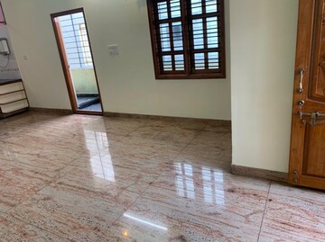 Room in 2 BHK Independent House at Begur Road – for Rent