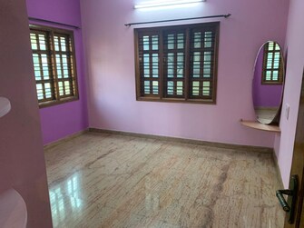 2 BHK Independent House For Rent in Begur Road Bangalore  7916340