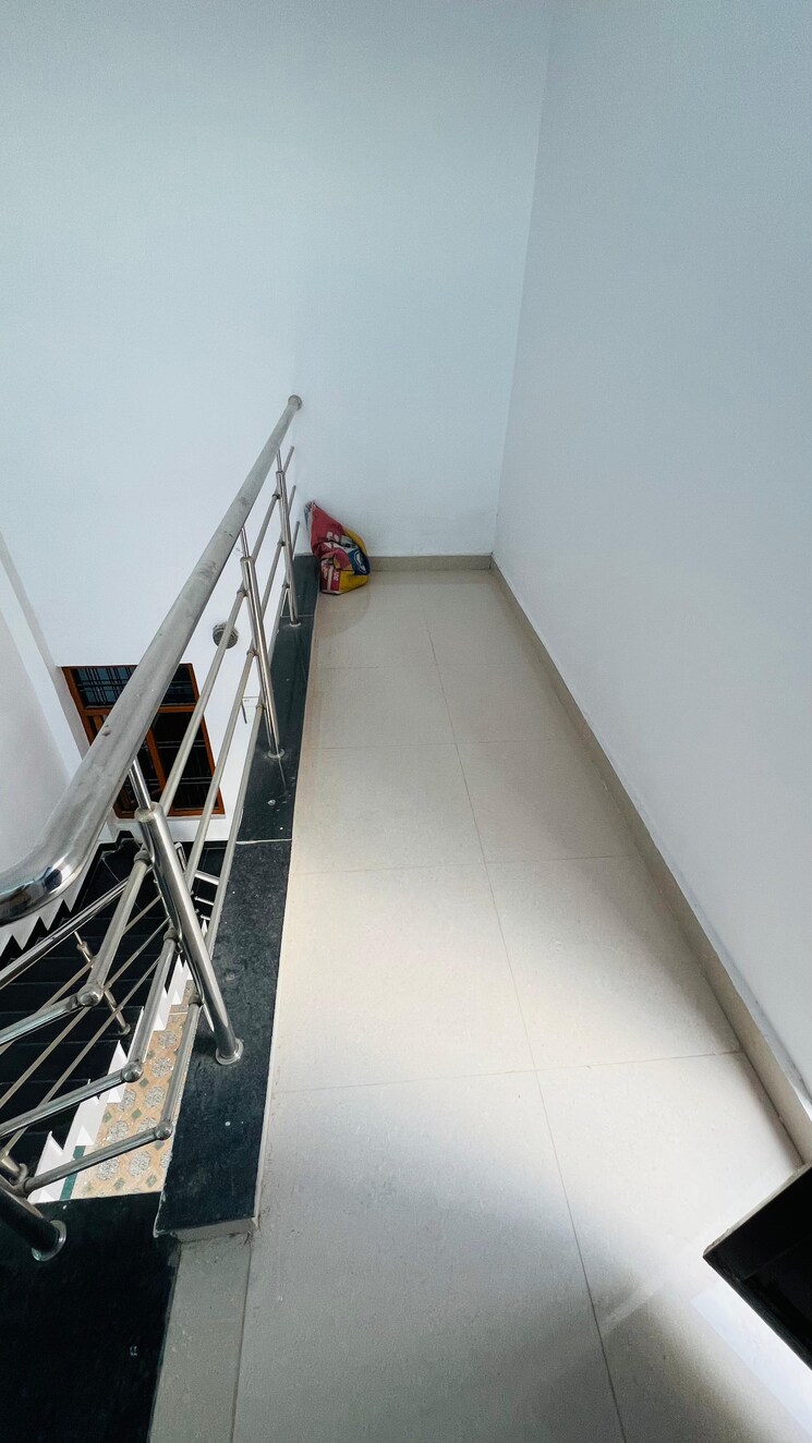 Balcony, nijampur malhaur 3 Bedroom 2000 Sq.Ft. Independent House In Nijampur Malhaur Lucknow 7927073