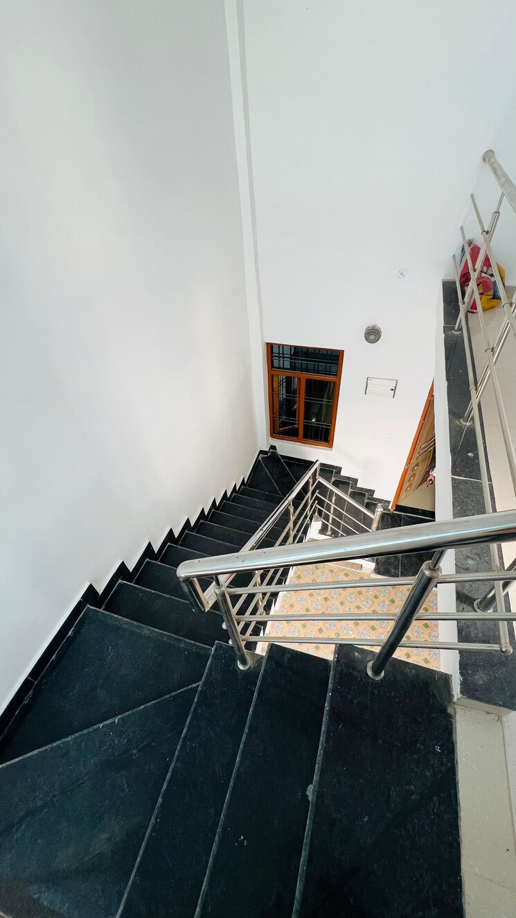 Master Bedroom, nijampur malhaur 3 Bedroom 2000 Sq.Ft. Independent House In Nijampur Malhaur Lucknow 7927073