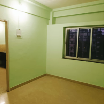 1 BHK Apartment For Rent in Om CHS Sion Sion Mumbai  7927078