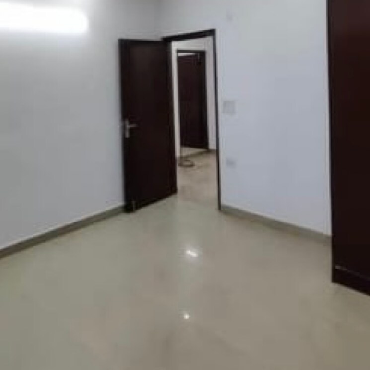 Room, antriksh-golf-city 2 Bedroom 1050 Sq.Ft. Apartment In Sector 150 Noida 7927080