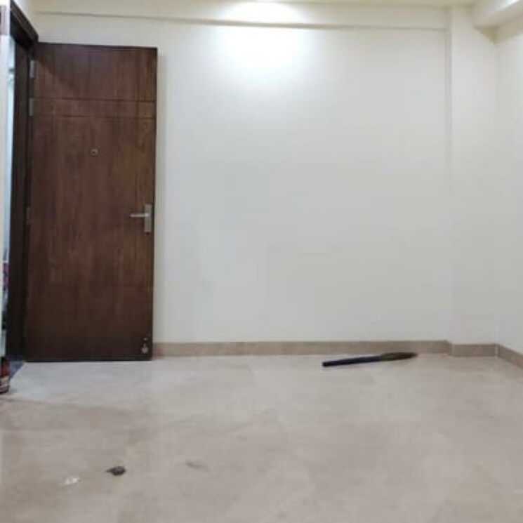 Room, antriksh-golf-city 2 Bedroom 1050 Sq.Ft. Apartment In Sector 150 Noida 7927080