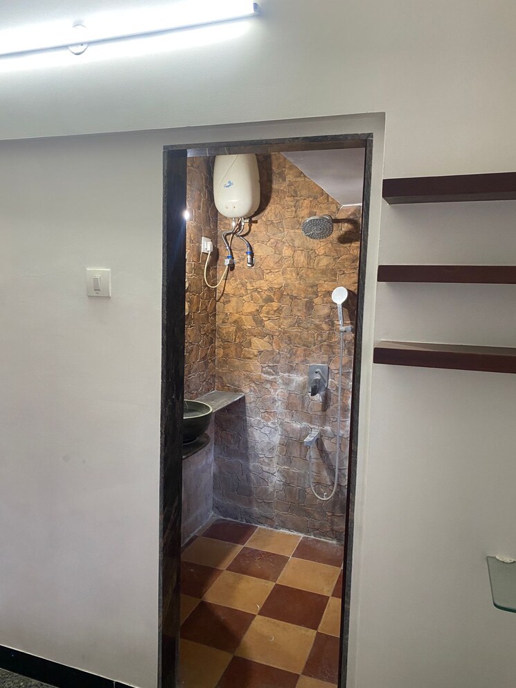 undefined, vijay-wimbledon-park 3 Bedroom 1050 Sq.Ft. Apartment In Vartak Nagar Thane 7927082