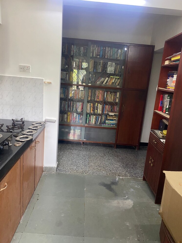 Living Room, vijay-wimbledon-park 3 Bedroom 1050 Sq.Ft. Apartment In Vartak Nagar Thane 7927082