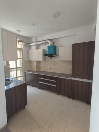 3 BHK Apartment For Resale in Sushma Elite Cross Dhakoli Village Zirakpur  7927086