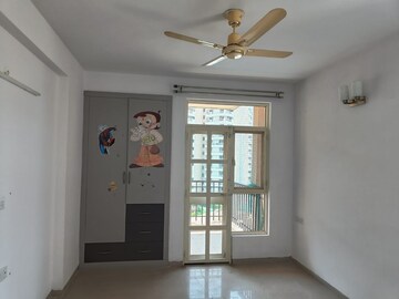  3 BHK Apartment at Sushma Elite Cross, Dhakoli Village – for Sale