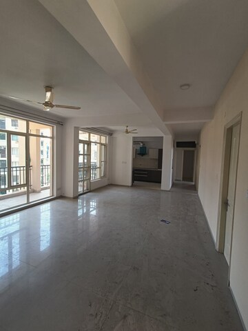 Room in 3 BHK Apartment at Sushma Elite Cross, Dhakoli Village – for Sale