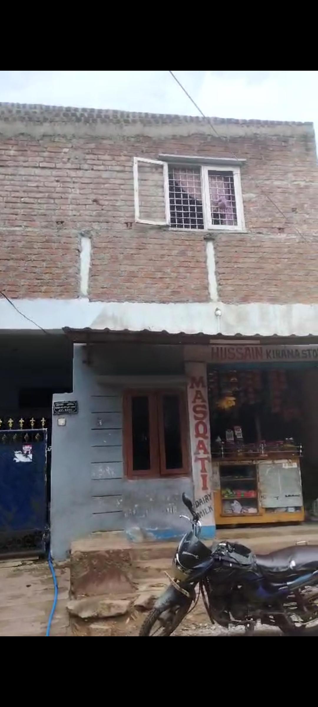 4 BHK + Study Room,Extra Room Independent House For Sale in Suncity Bandlaguda Jagir 