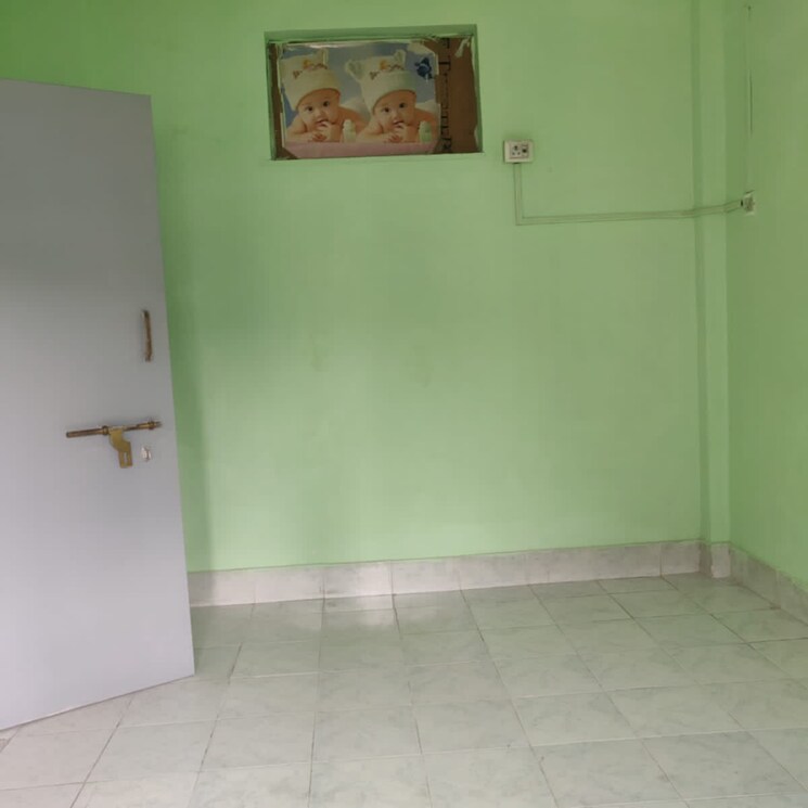 Bedroom, press-enclave-aarambh-chs-ltd 1 Bedroom 437 Sq.Ft. Apartment In Sion Mumbai 7927105